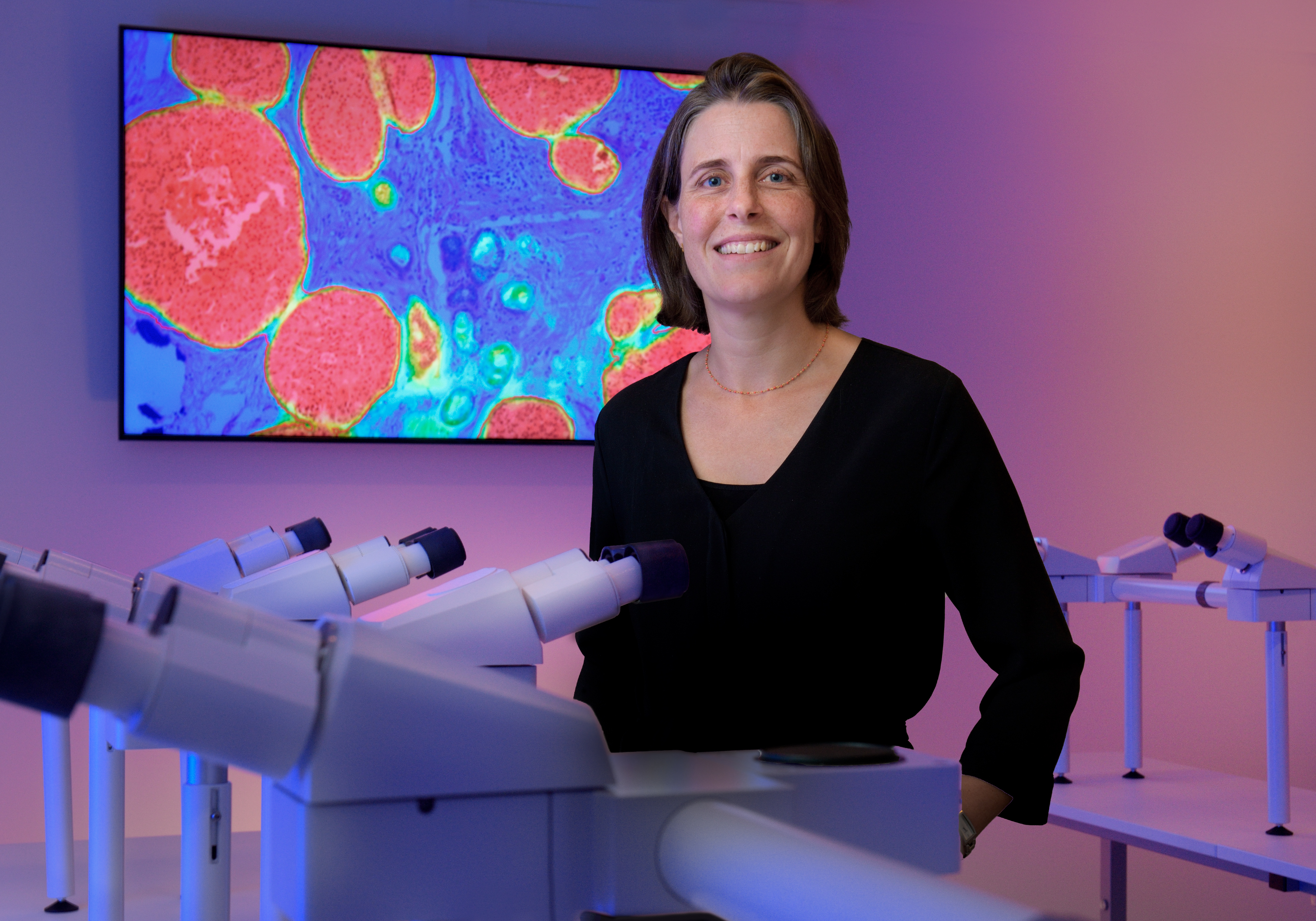 Lips Esther 20220902 AVL Found