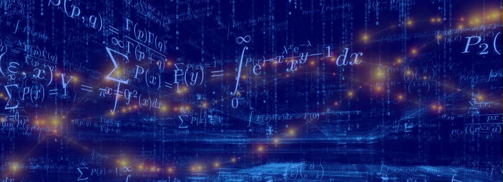 Banner Biostatistics Centre Bigdata9