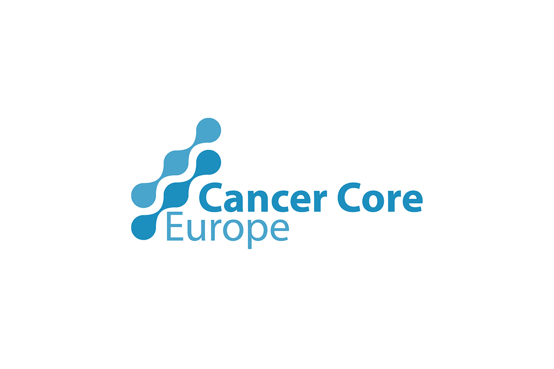 Cancer Core Europe Logo.Png