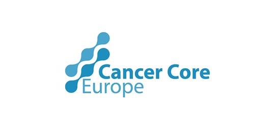 Cancer Core Europe Logo.Png