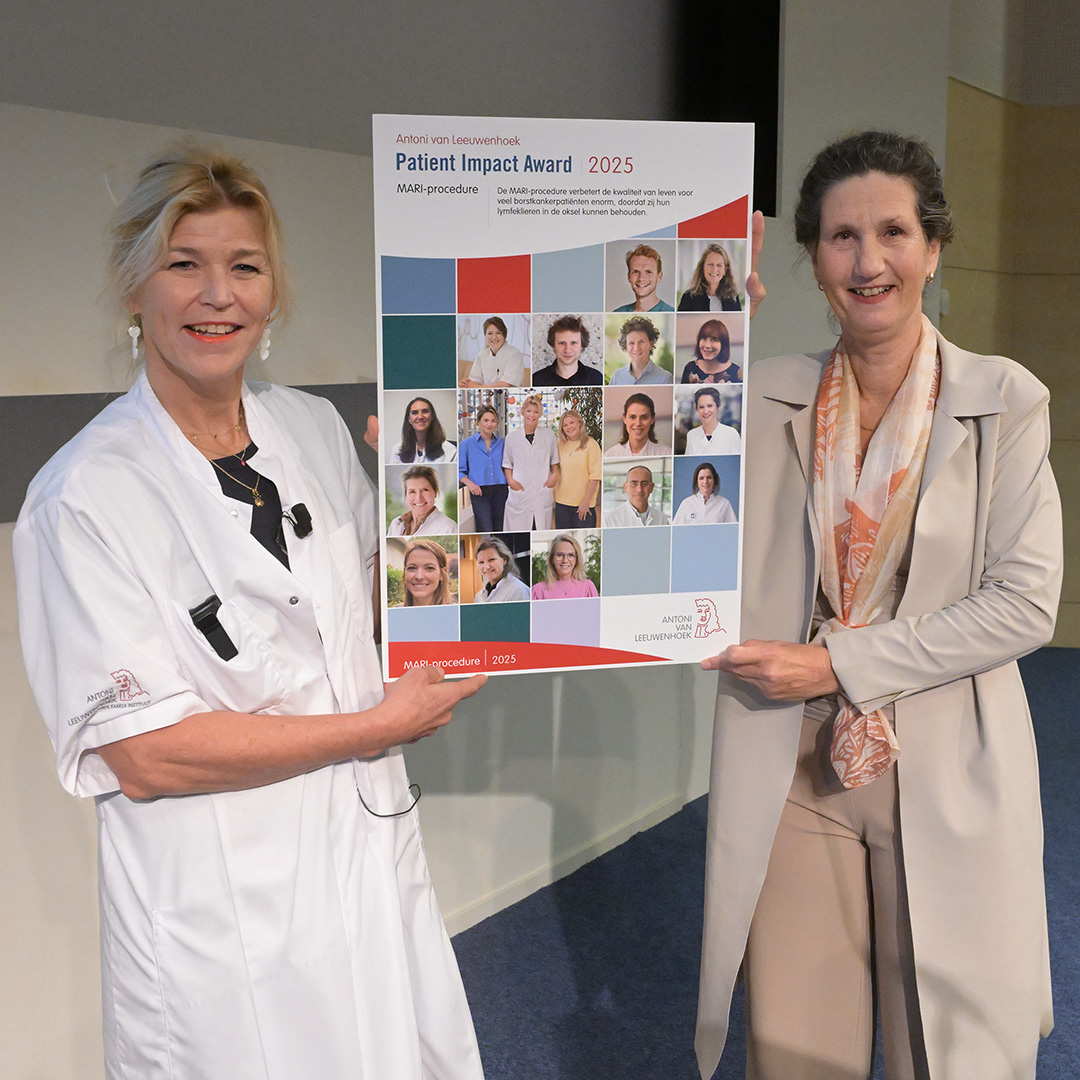 Uitreiking PIA 2025 20251029 02 1080X1080