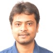 Abhi Pataskar