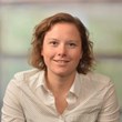 Madelon Voets