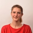 Chiara Cattaneo