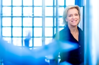 Lonneke van de Poll