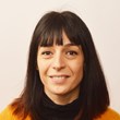 Virginie (2)