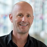Arjen Biesterveld