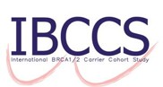 IBCCS