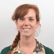 Linda Joosen
