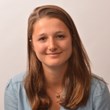 Meike Logtenberg