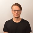 Daan Kloosterman