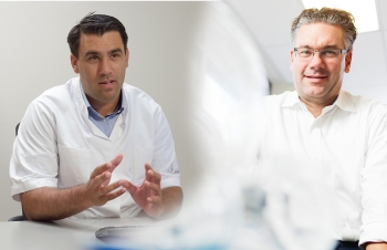 Adjuvant Immunotherapy After Melanoma Surgery Reduces Risk Of Cancer Recurrence