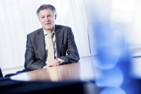 Wim van Harten