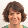 Olga Kukk