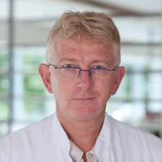 Jan Paul De Boer
