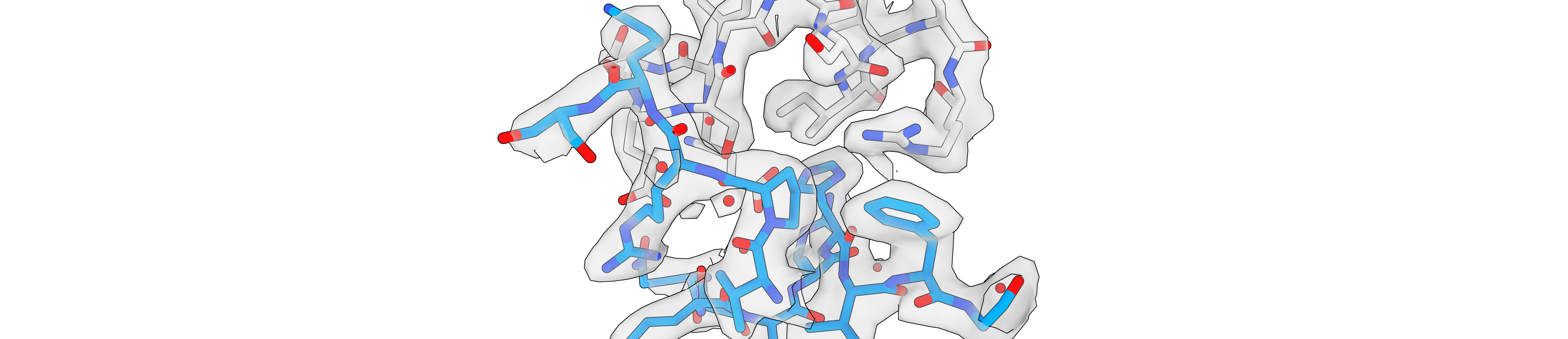 Banner Wout Oosterheert Interactioninterface Wide (1)