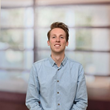 Koen Baas