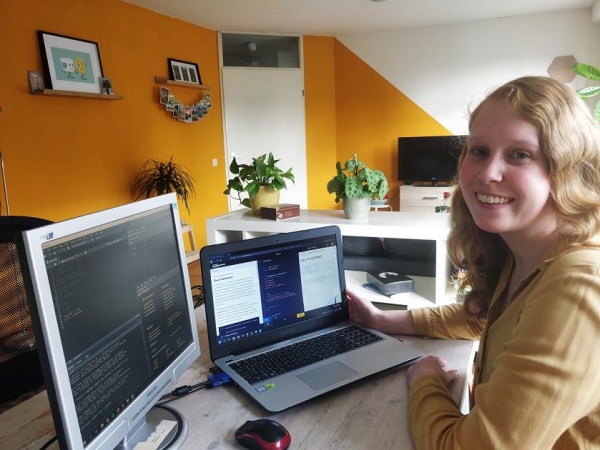 How Covid 19 Affects