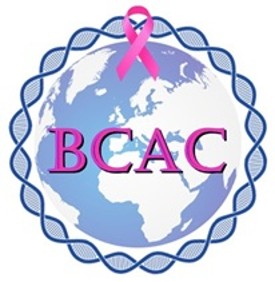 BCAC