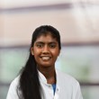 Dinusha Veluponnar (2)