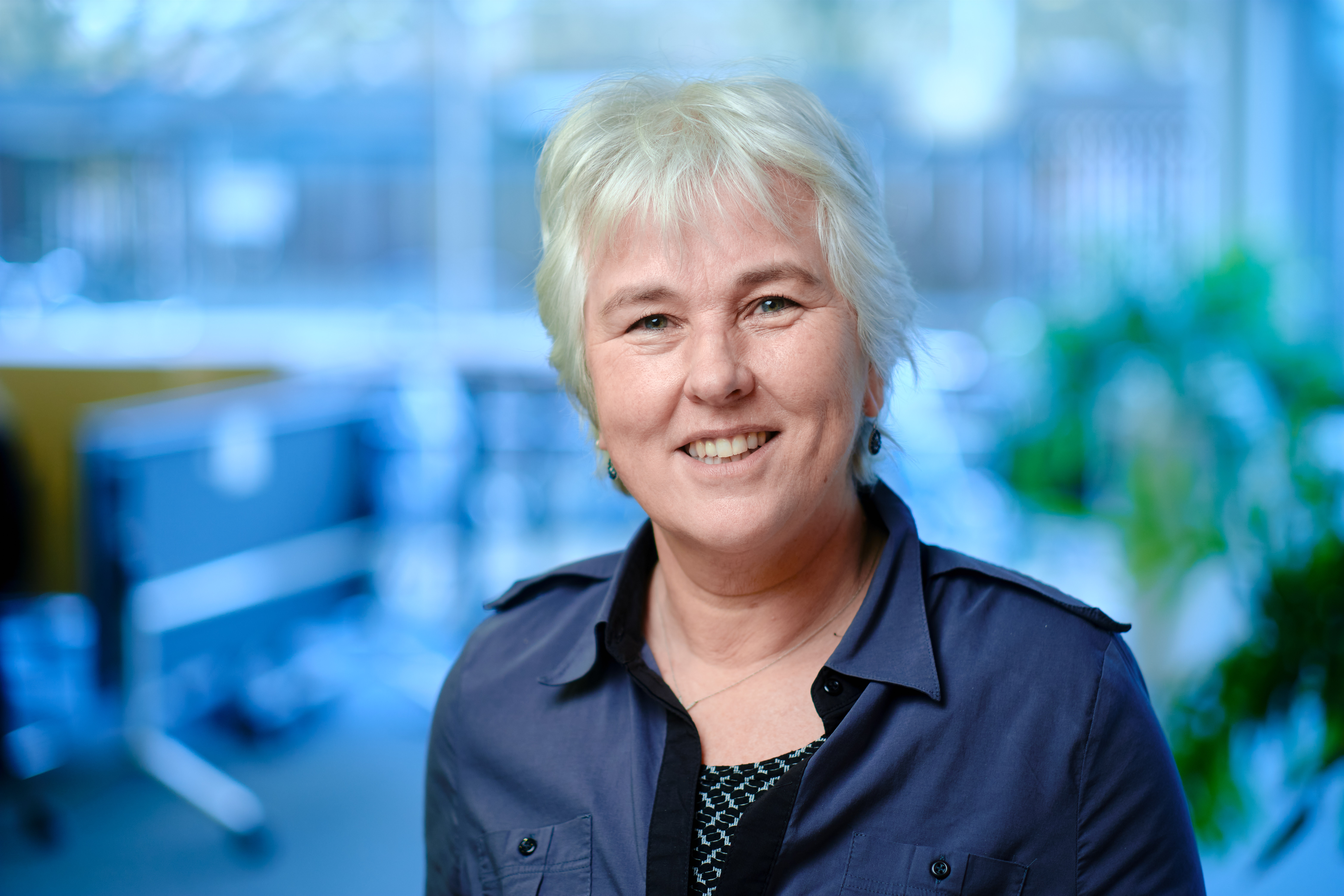 Patty Lagerweij Martinhogeboom 21 01 21