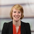 Eveline Smit