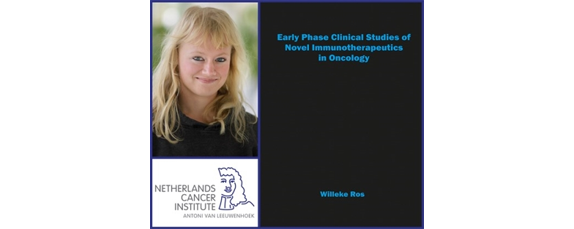 Willeke Ros
