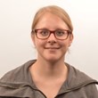 Susanne Bruekner