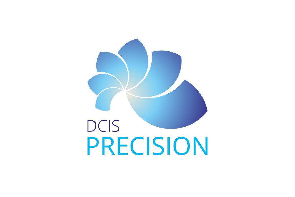 DCIS Precision
