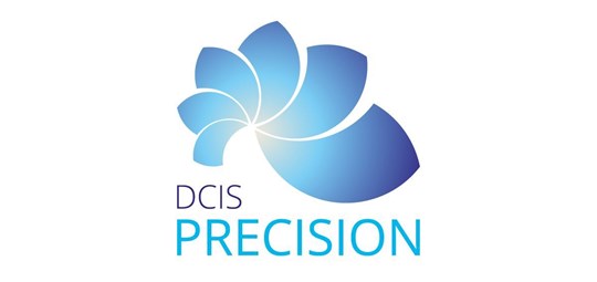 DCIS Precision