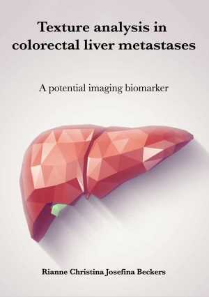 Phd Defense Rianne Beckers