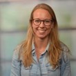 Maartje Rohaan