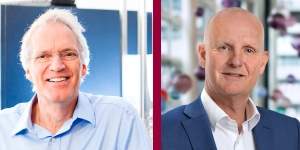 Netherlands Cancer Institute Receives US Grant For Pancreatic Cancer Research