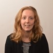 Carolien Van Der Borden
