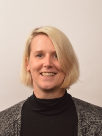 Marjolijn Mertz