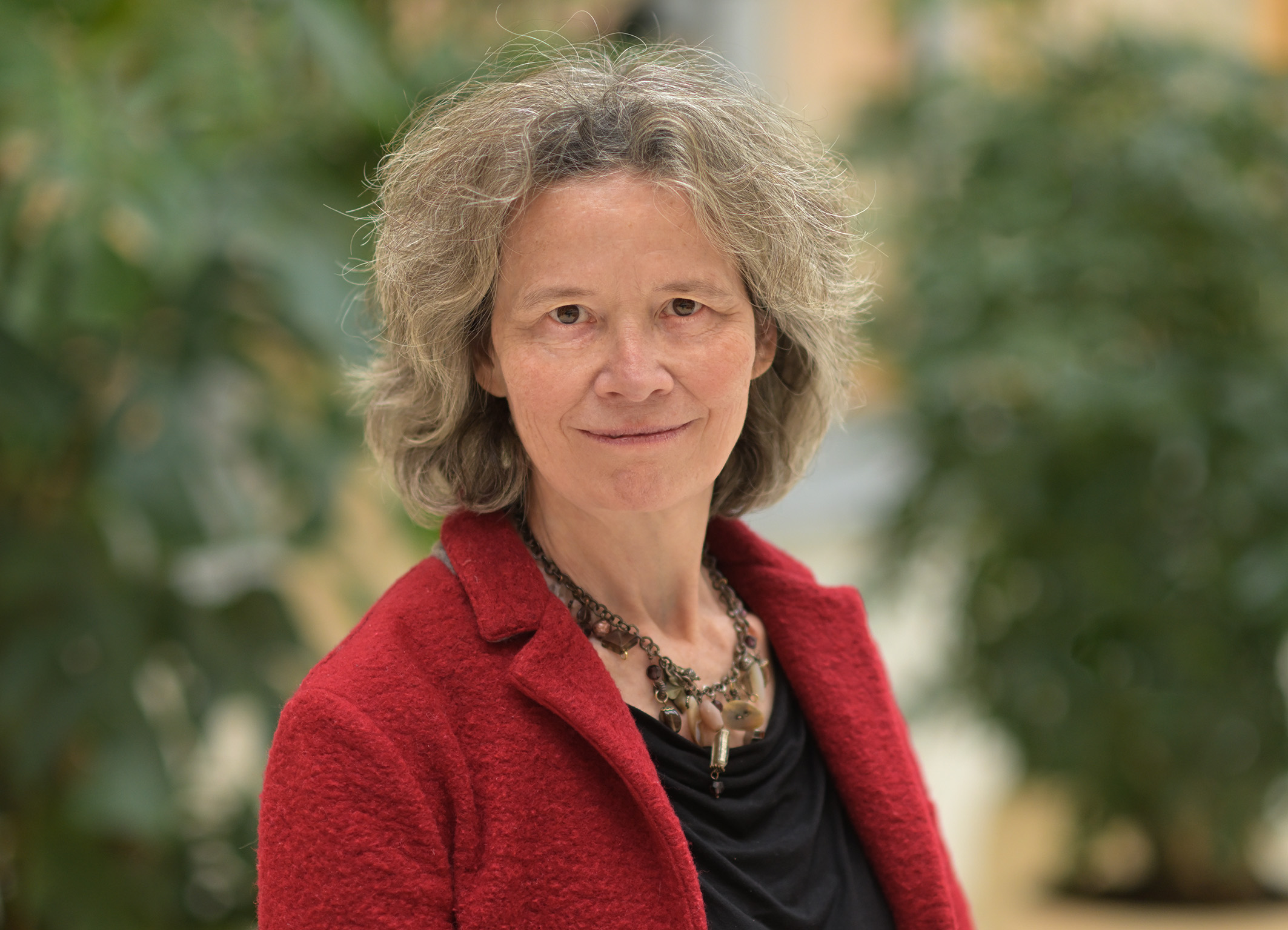 Linn Sabine 20250211 06