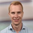 Stefan Zijlema_2