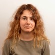 Olga Isaeva