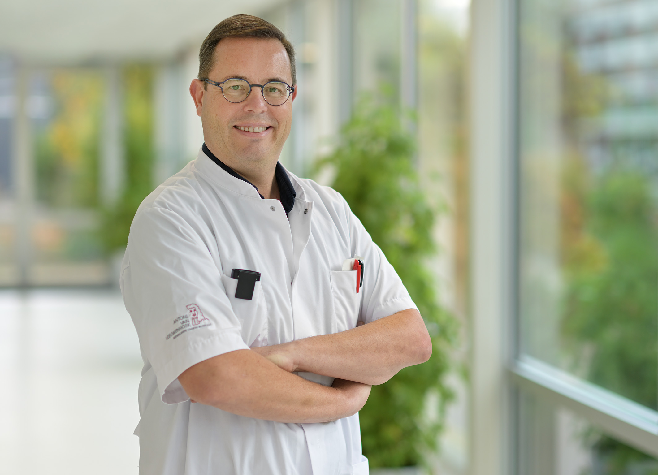 Rhijn Bas V 20251014 01