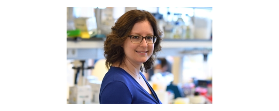 Immunologist Daniela Thommen wins Pfizer Science Award