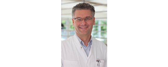 Christian Blank Researcher