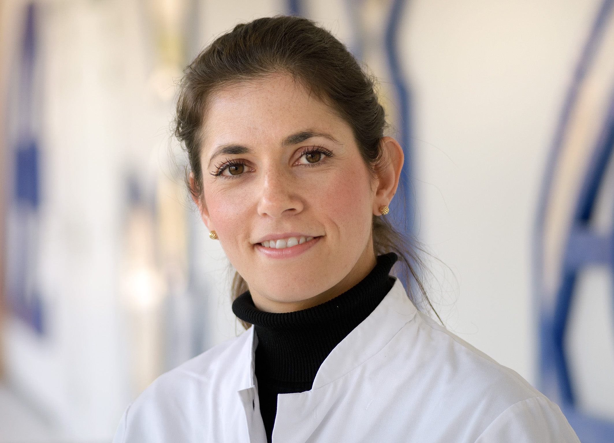 Chalabi, Myriam (2)