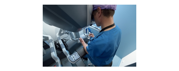 Prostate Cancer Network