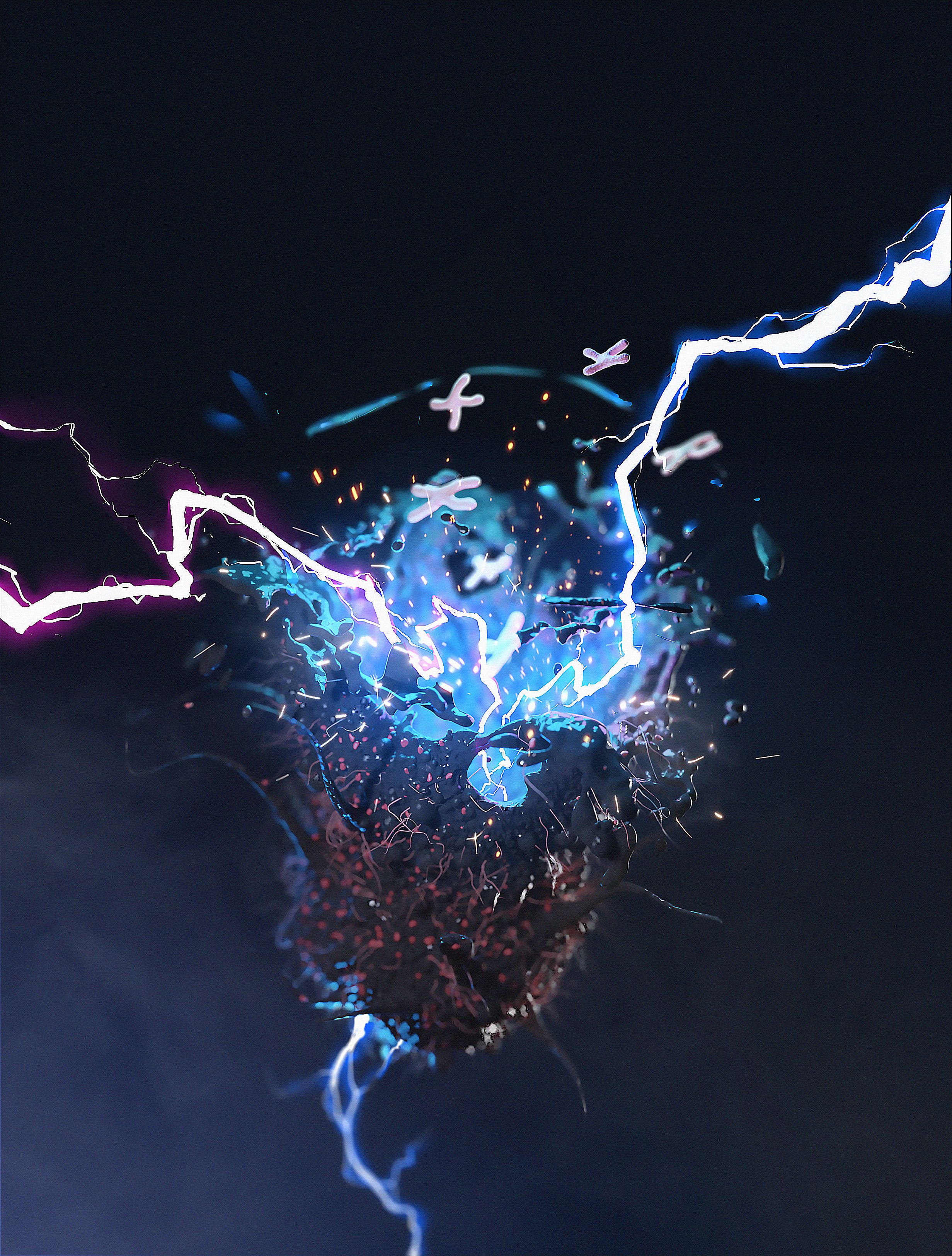 Cover 1