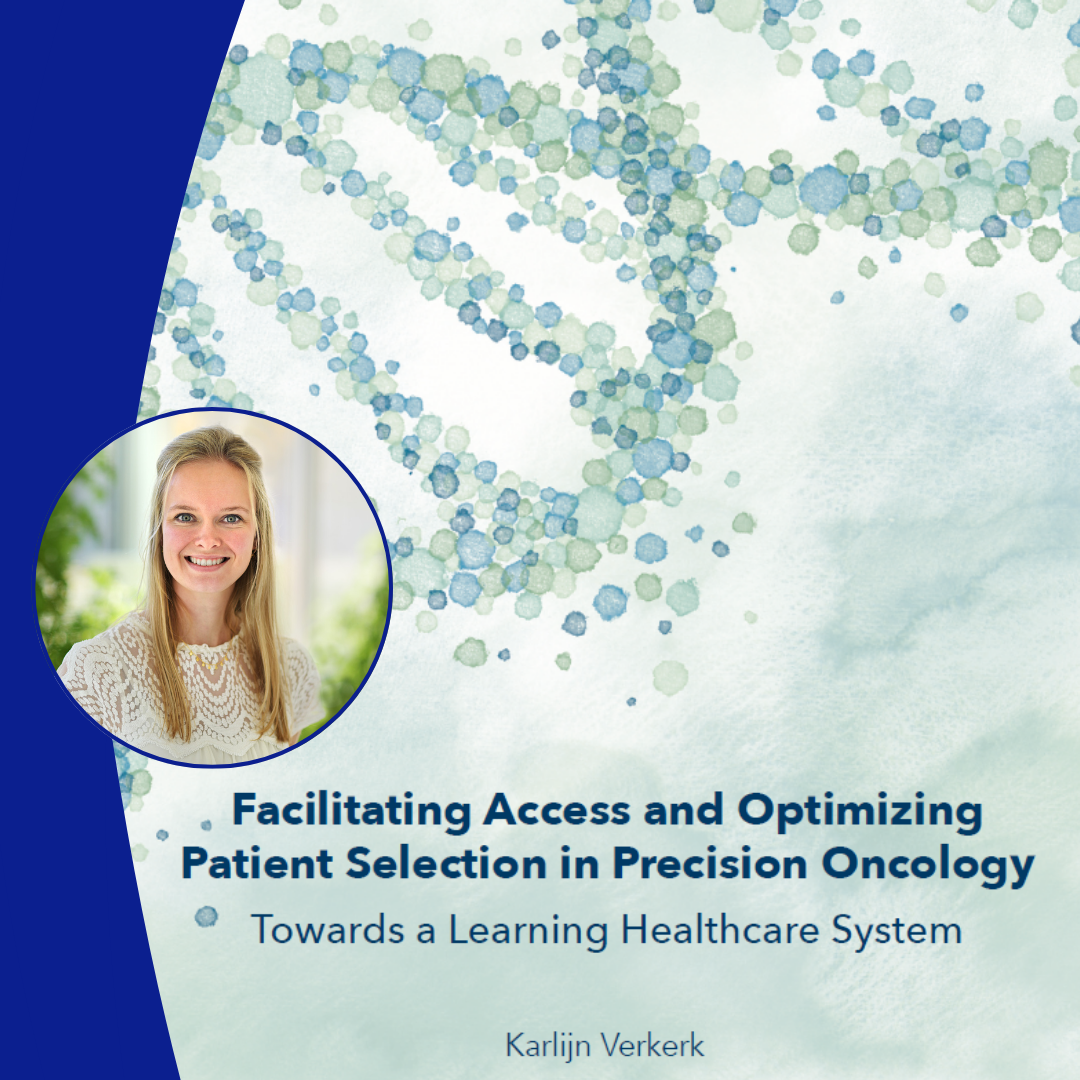 Banner NKI Karlijn Verkerk