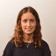 Maria Escala Garcia