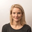 Stacey Joosten