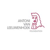 Logo AVL Foundation