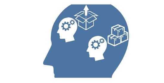 Neuropsychology