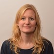 Saskia Suijkerbuijk (1)